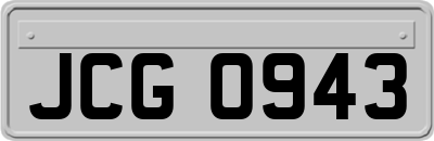 JCG0943