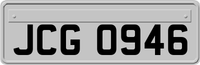 JCG0946