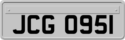 JCG0951