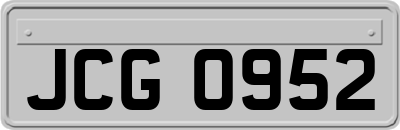 JCG0952