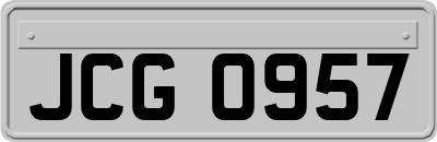 JCG0957