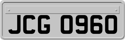 JCG0960