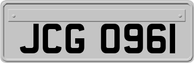 JCG0961