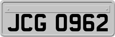 JCG0962