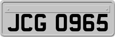 JCG0965
