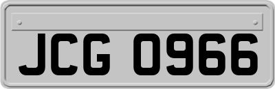 JCG0966