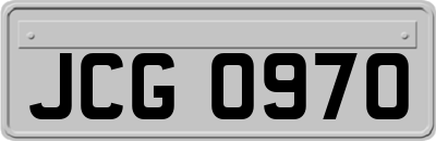 JCG0970