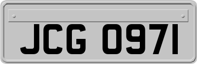 JCG0971