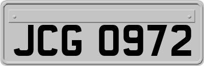 JCG0972