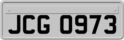 JCG0973