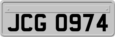 JCG0974