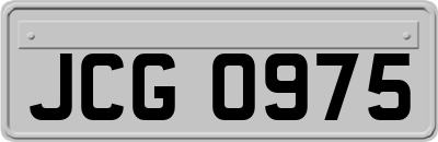 JCG0975