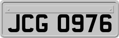 JCG0976