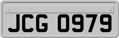 JCG0979