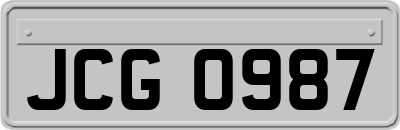 JCG0987