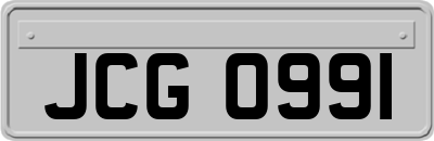 JCG0991