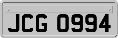 JCG0994