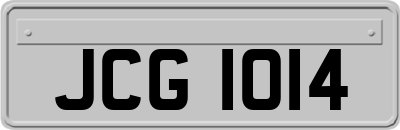 JCG1014