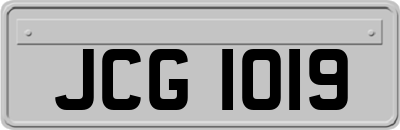 JCG1019