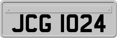 JCG1024
