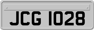 JCG1028
