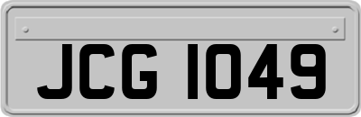JCG1049