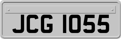 JCG1055