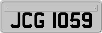 JCG1059