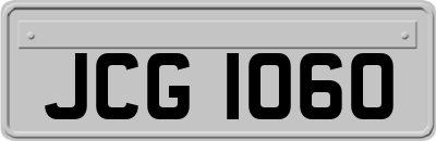 JCG1060