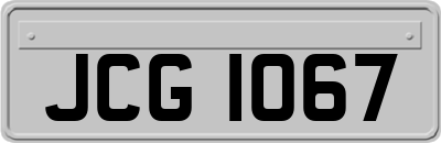 JCG1067