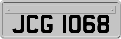 JCG1068