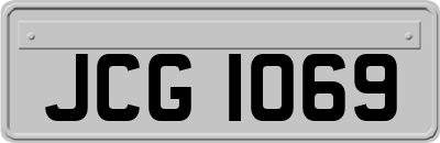 JCG1069