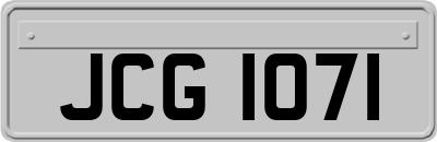 JCG1071