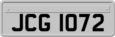 JCG1072