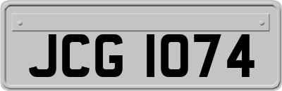 JCG1074