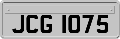 JCG1075