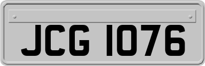 JCG1076
