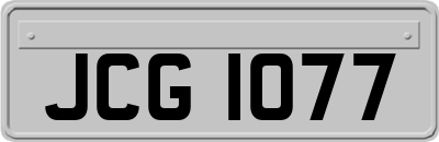 JCG1077