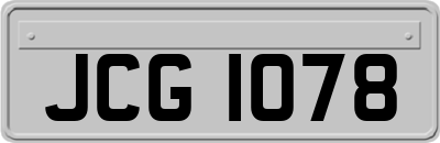 JCG1078