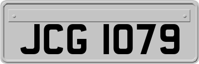 JCG1079