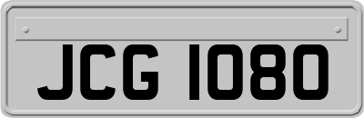 JCG1080