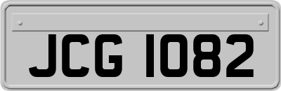 JCG1082