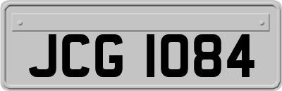 JCG1084