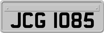JCG1085