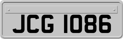 JCG1086