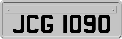 JCG1090