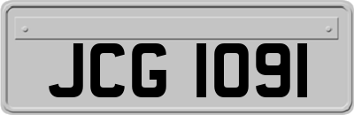 JCG1091