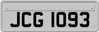 JCG1093