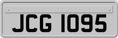 JCG1095