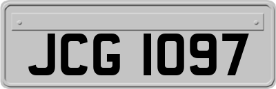 JCG1097